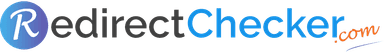 Manage OAuth Clients  Google Cloud Platform Console Help